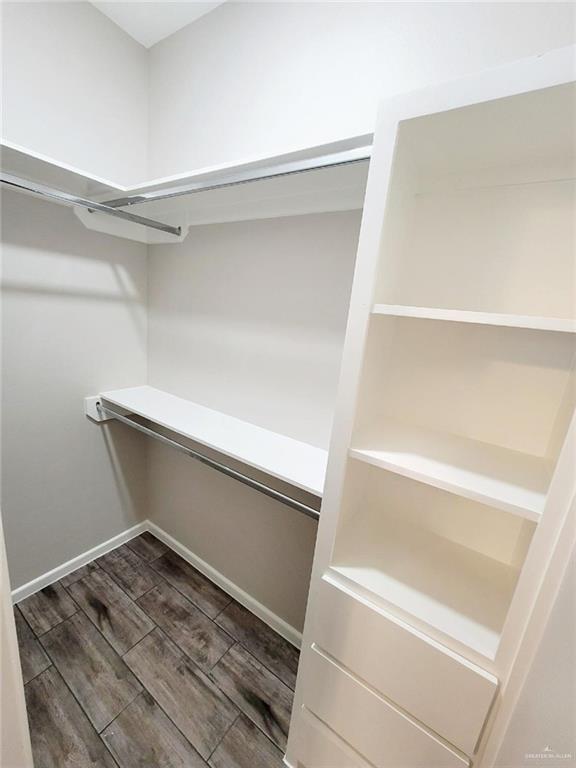 Photo 5 of 1006 Starr Road #A