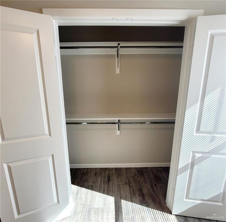 Photo 6 of 1006 Starr Road #A
