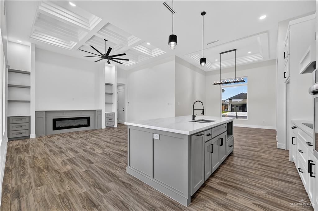 Photo 10 of 520 Demi Street