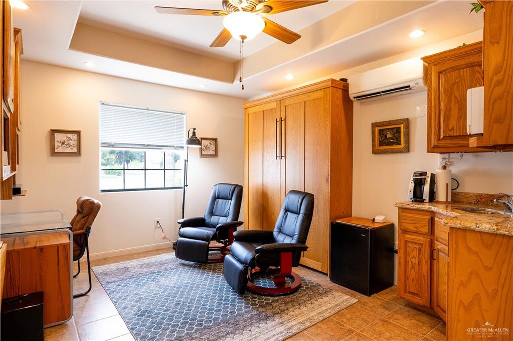 Photo 2 of 3903 Lark Drive