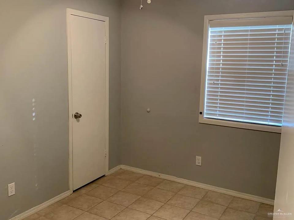 Photo 11 of 2605 Gull Avenue
