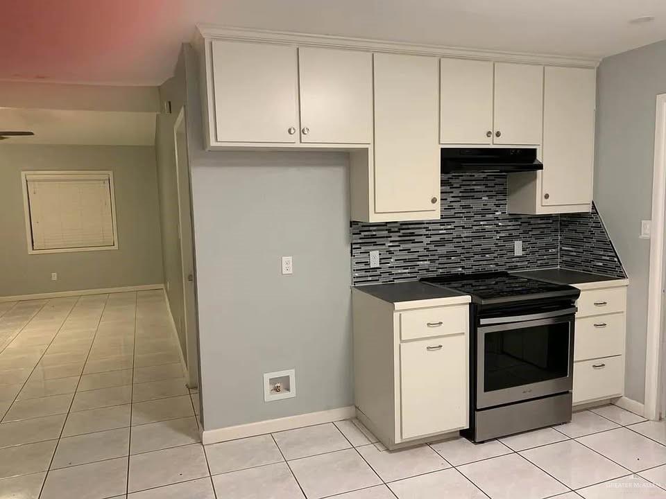 Photo 6 of 2605 Gull Avenue