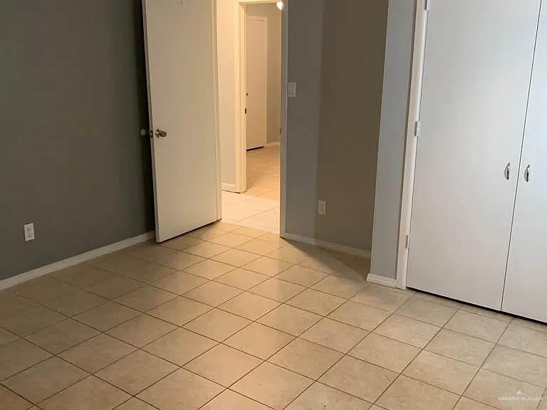 Photo 9 of 2605 Gull Avenue