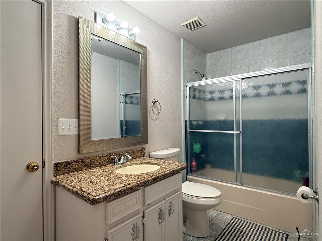 Photo 36 of 10766 Minnesota Road