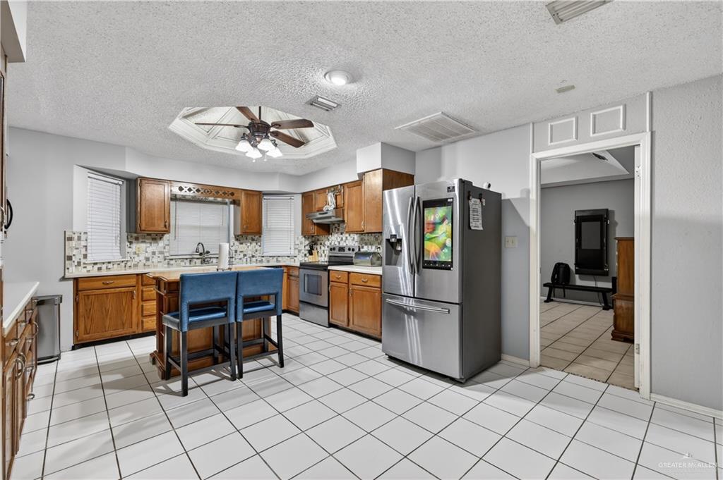 Photo 10 of 7308 32nd Street