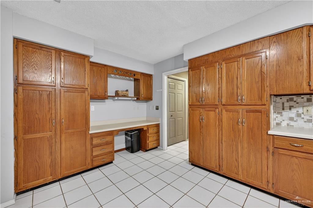 Photo 7 of 7308 32nd Street