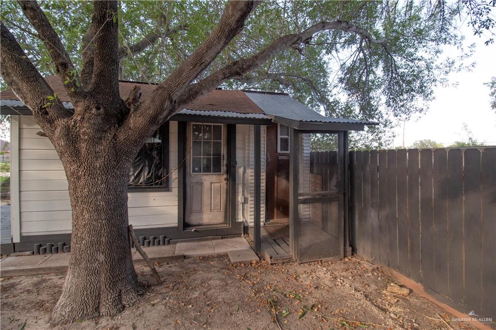 Photo 25 of 1615 Gloria Ann Drive