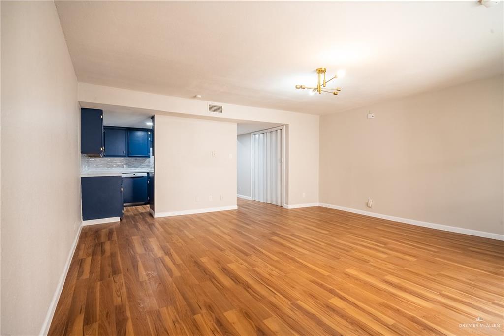 Photo 5 of 3509 23rd Lane #206