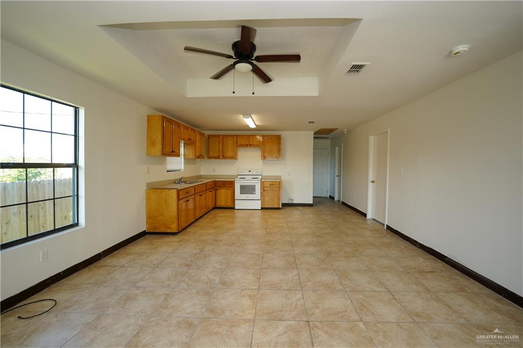 Photo 11 of 1309 Carlos Drive