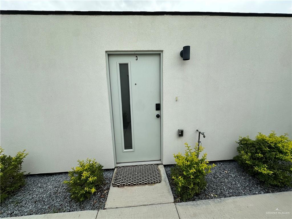 Photo 2 of 1308 Iris Avenue #3