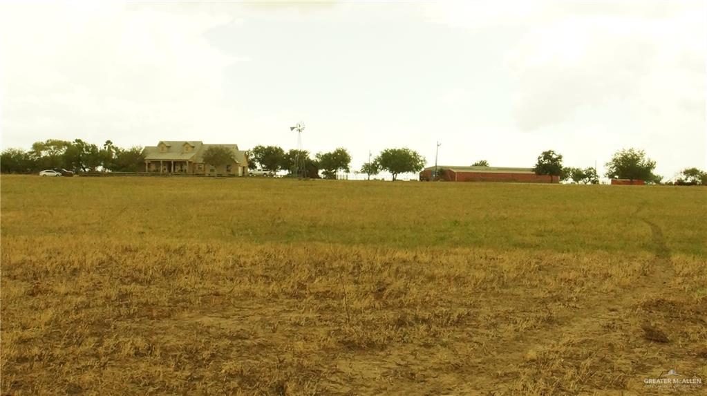 Photo 32 of 25431 Fm 1015