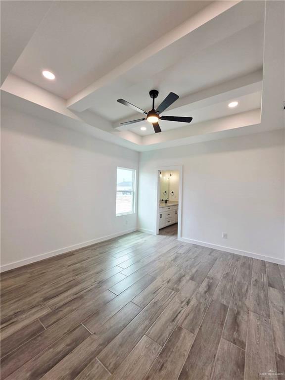 Photo 24 of 909 41st Street