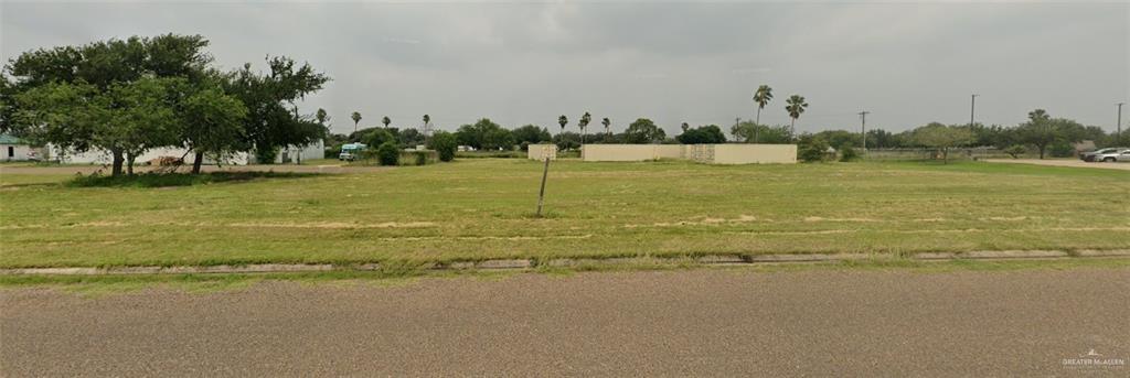 Photo 1 of 303 Matthew Avenue, Edinburg