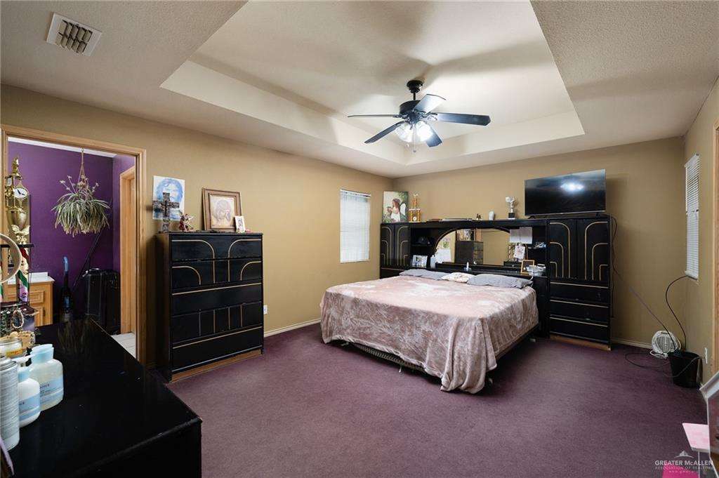 Photo 7 of 285 Tulipan Street
