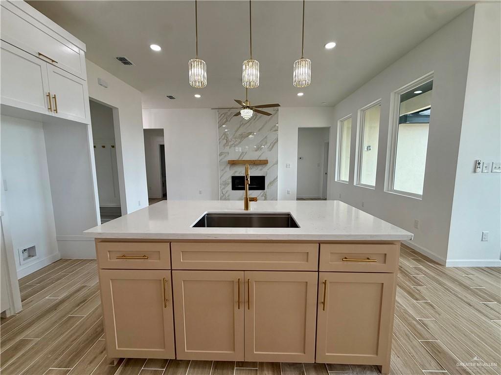 Photo 5 of 5809 Luz Del Sol Street