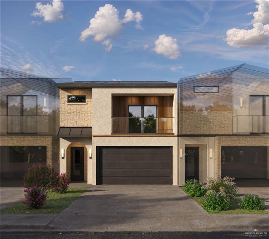 Photo 8 of Lot 1 Garden Walk Avenue