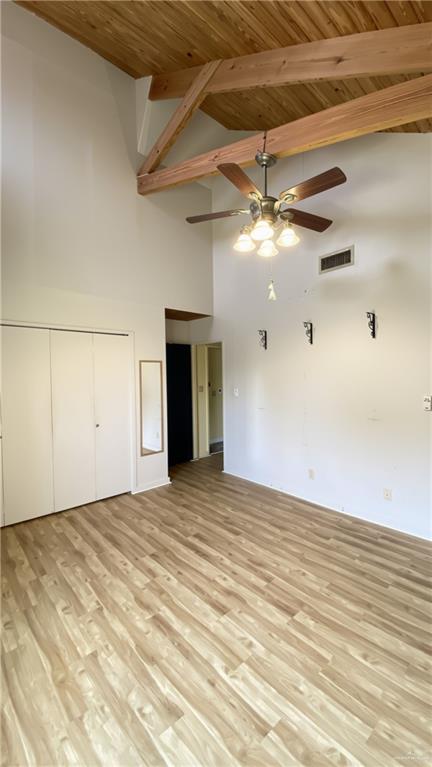 Photo 10 of 1201 Rio Rico Road #201