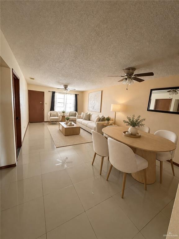 Photo 7 of 600 Toronto Avenue #33