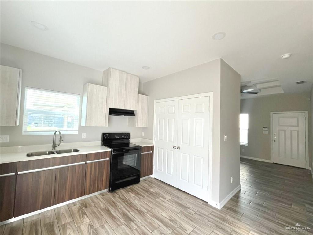 Photo 5 of 1004 Kohala Avenue #3
