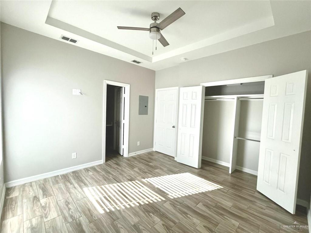 Photo 6 of 1004 Kohala Avenue #3
