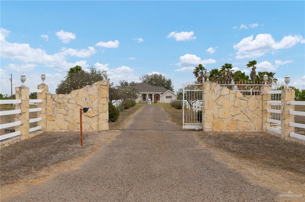 Photo 2 of 21600 Los Venados Drive