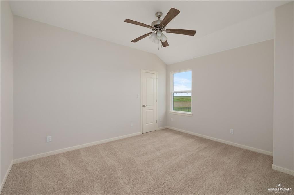 Photo 27 of 4628 Estancia Parkway