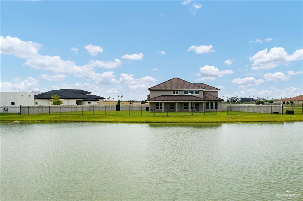 Photo 38 of 4628 Estancia Parkway