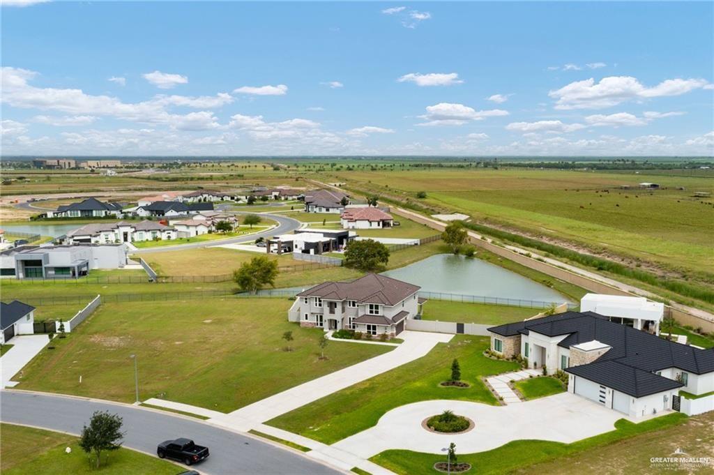 Photo 41 of 4628 Estancia Parkway