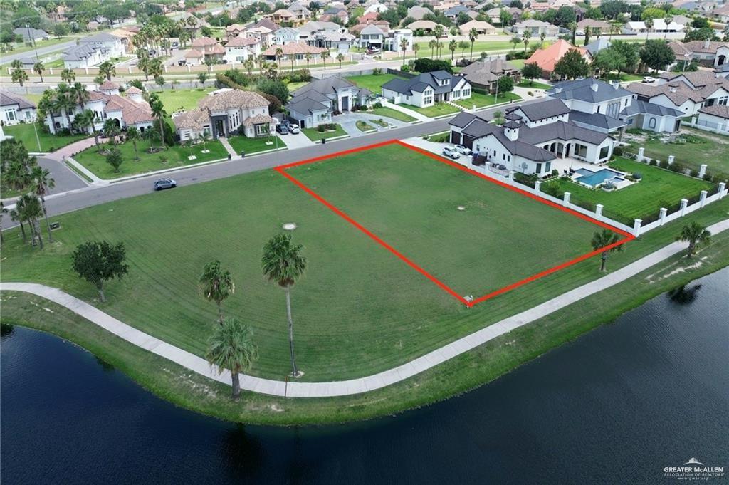 Photo 3 of 4009 Cosentino Drive
