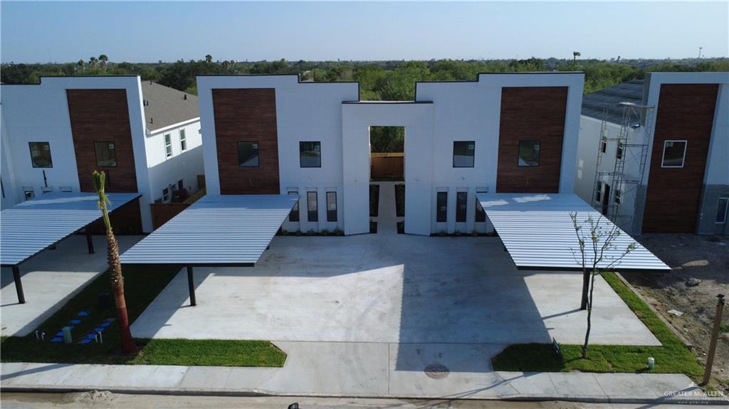 Photo 1 of 1801 Esperanza Avenue #4, Mission