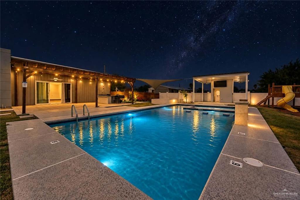 Photo 22 of 17703 Sago Palm Drive