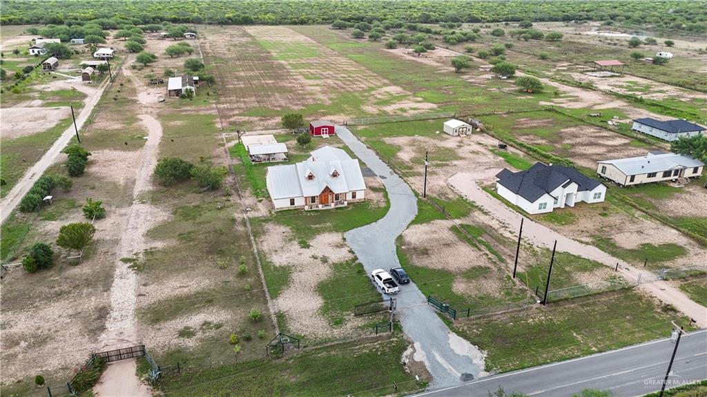 Photo 25 of 26072 Brushline Road