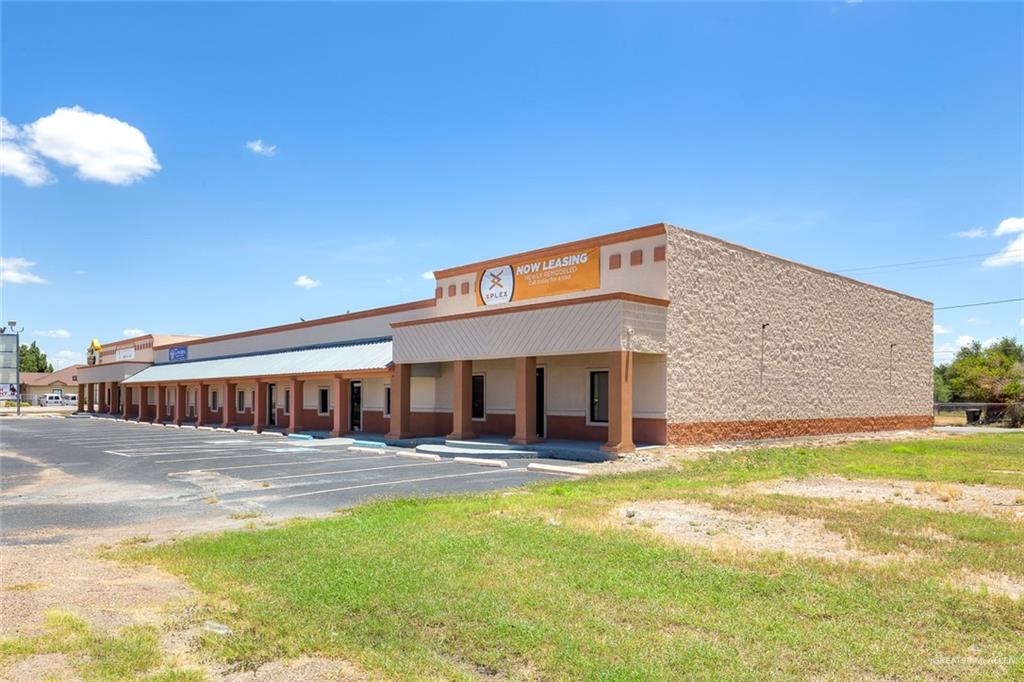 Photo 2 of 208 Alton Boulevard #F
