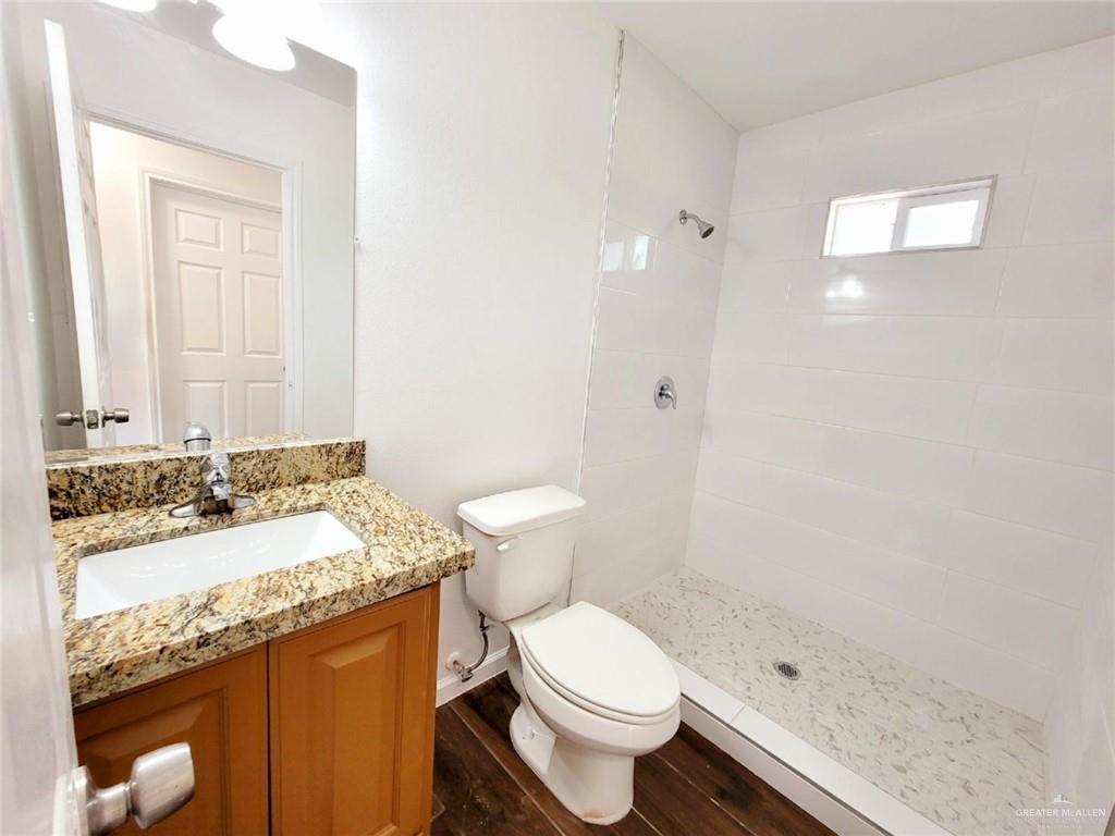 Photo 11 of 107 Bogamilia Street #A