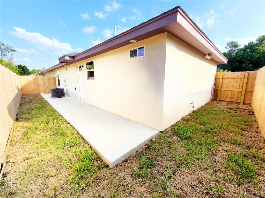 Photo 4 of 107 Bogamilia Street #A