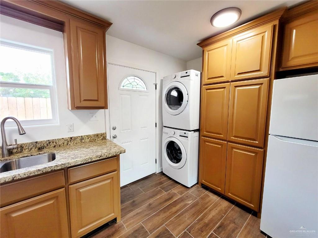 Photo 5 of 107 Bogamilia Street #A