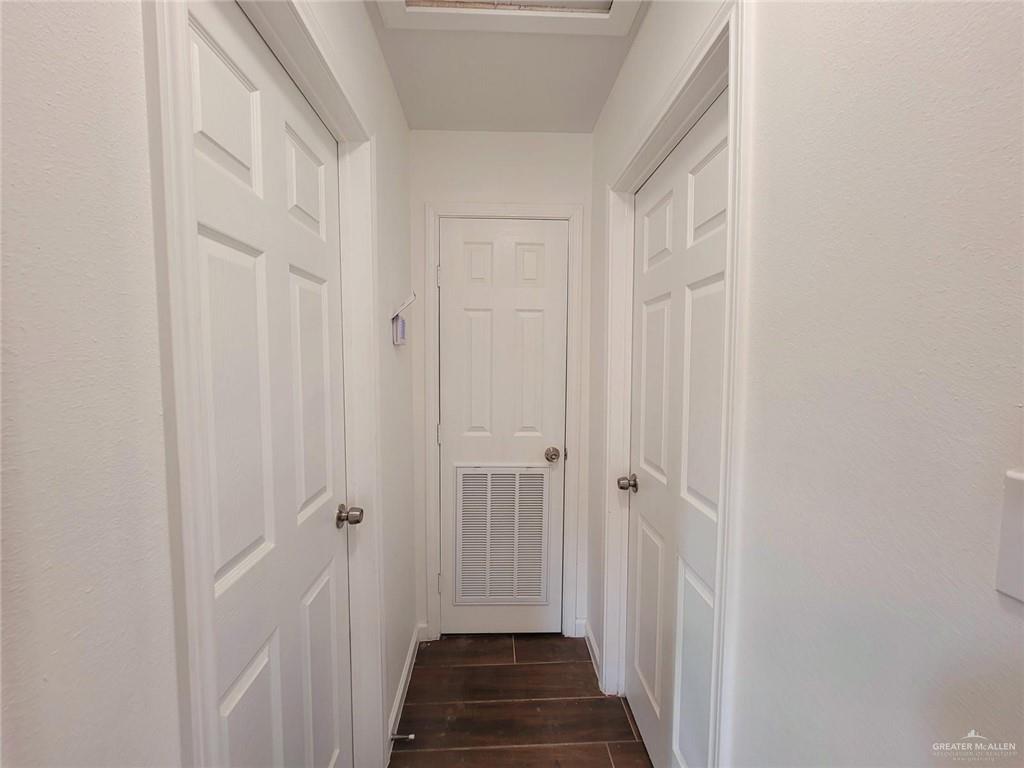 Photo 7 of 107 Bogamilia Street #A