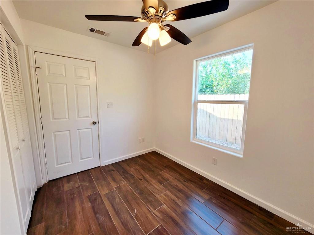 Photo 8 of 107 Bogamilia Street #A
