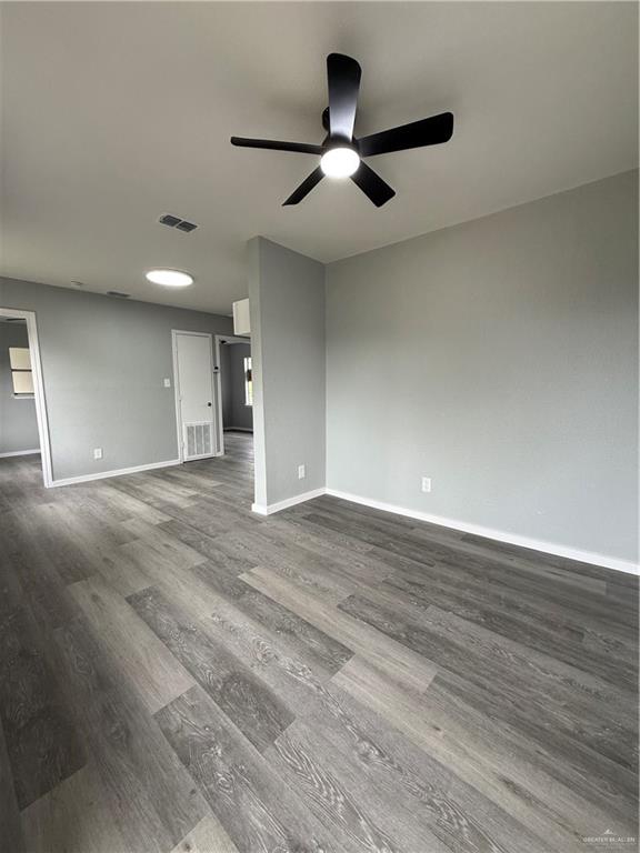 Photo 10 of 2664 32nd Street