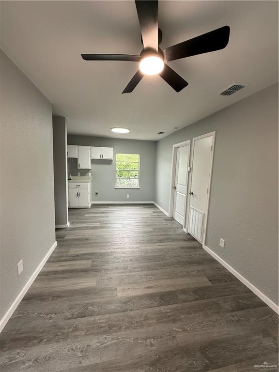 Photo 5 of 2664 32nd Street