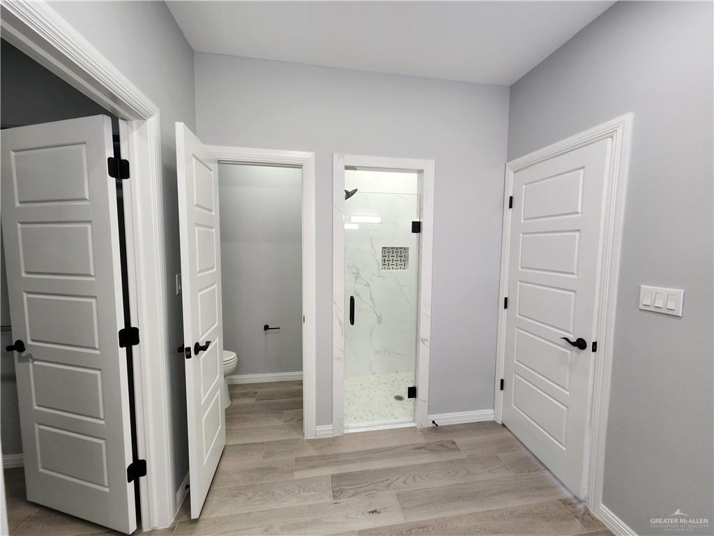 Photo 17 of 2838 Allen Drive