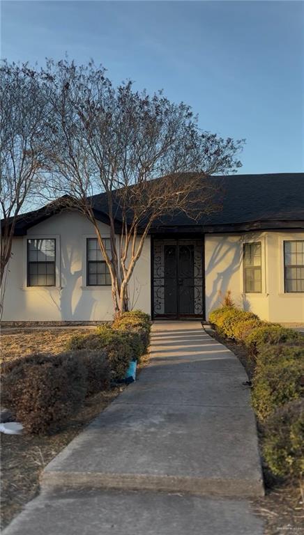 Photo 1 of 2110 Tiffany Drive, Mission