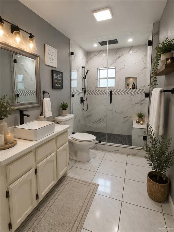 Photo 6 of 2110 Tiffany Drive