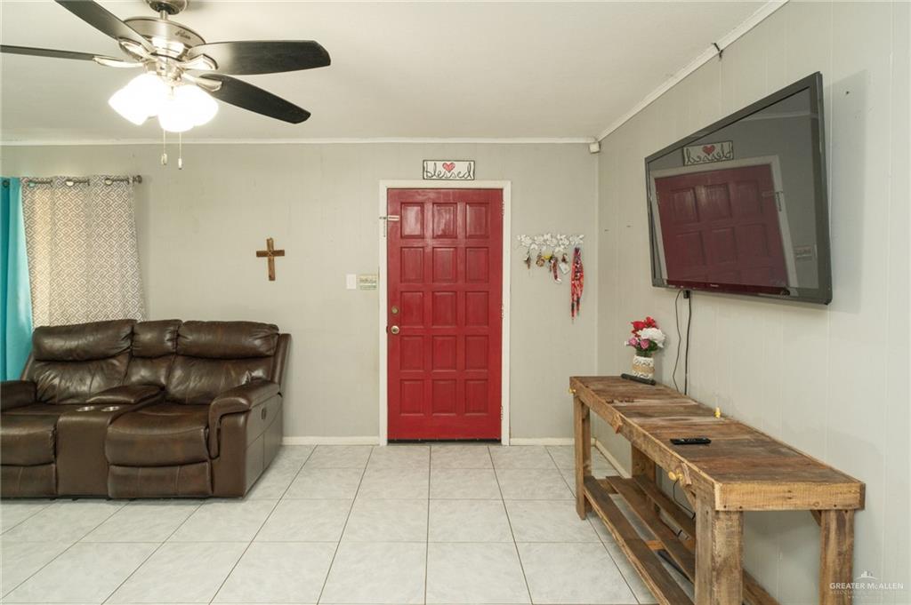 Photo 5 of 1200 Willow Street