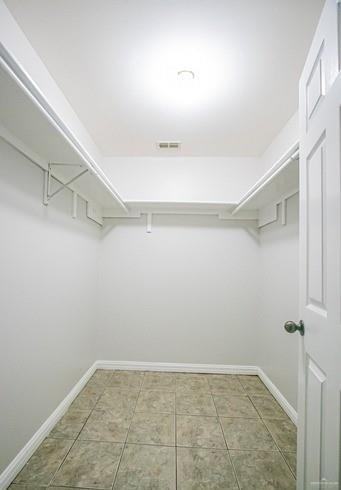 Photo 8 of 1921 Aruba Drive #1