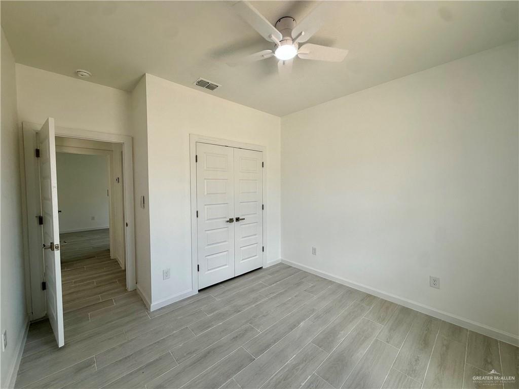 Photo 19 of 5813 Luz Del Sol Street