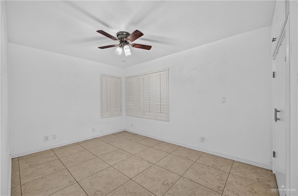 Photo 13 of 1608 Highland Avenue