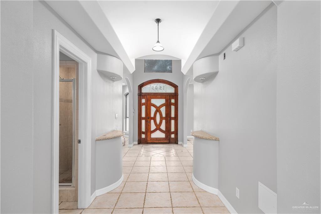 Photo 5 of 1509 Maltese Street
