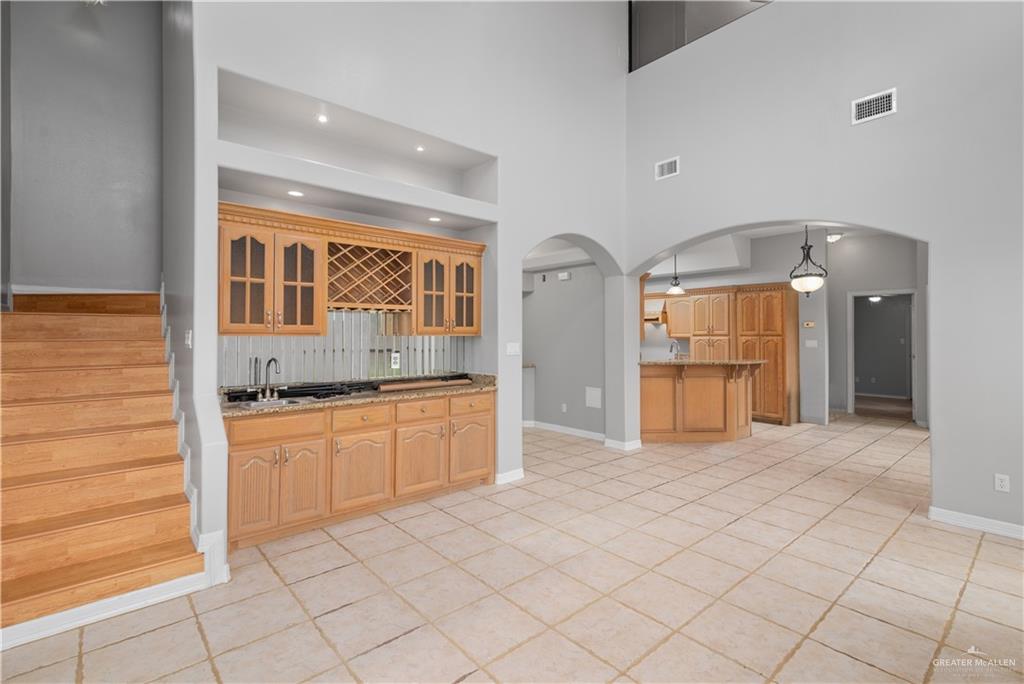 Photo 7 of 1509 Maltese Street