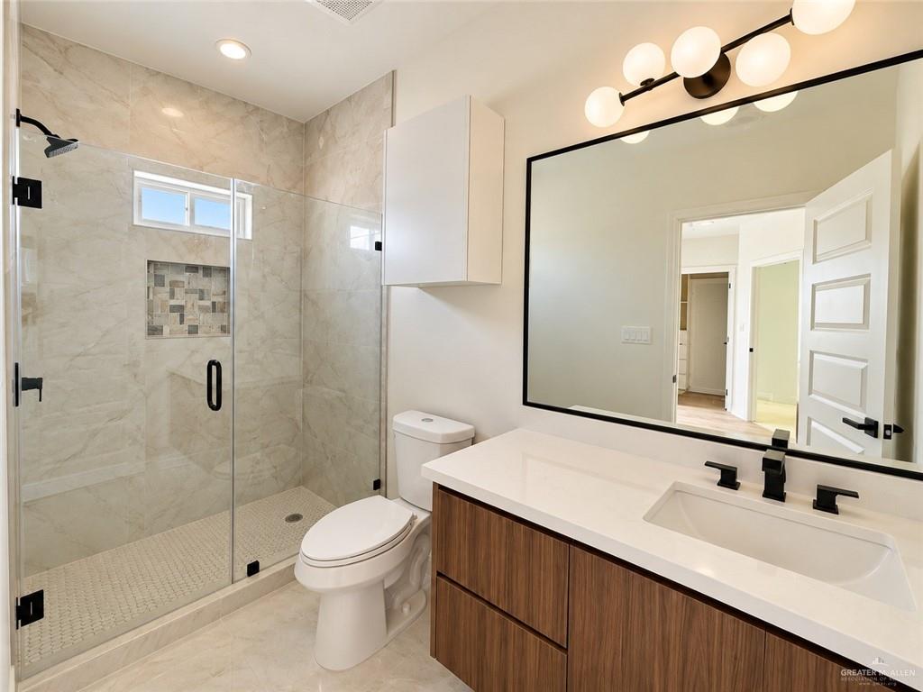 Photo 10 of 9407 Providence Avenue #I